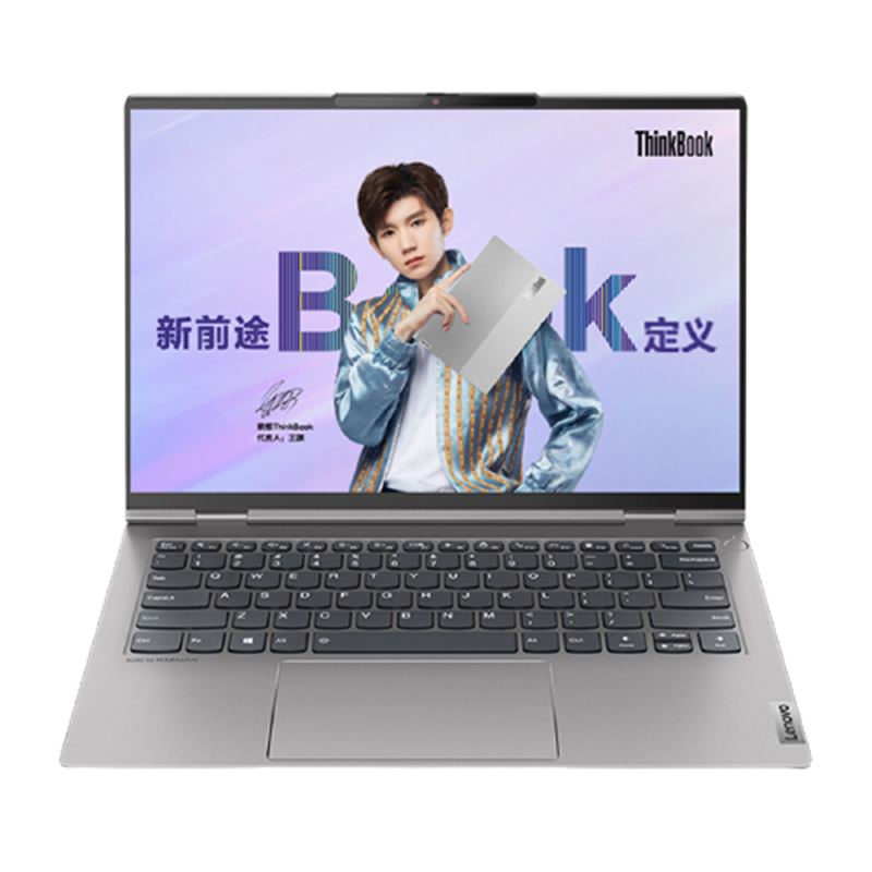 ThinkPad 高清 笔记本