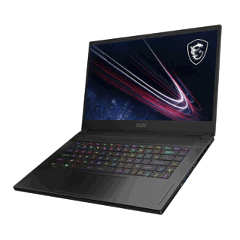 微星 酷睿i9处理器 游戏本