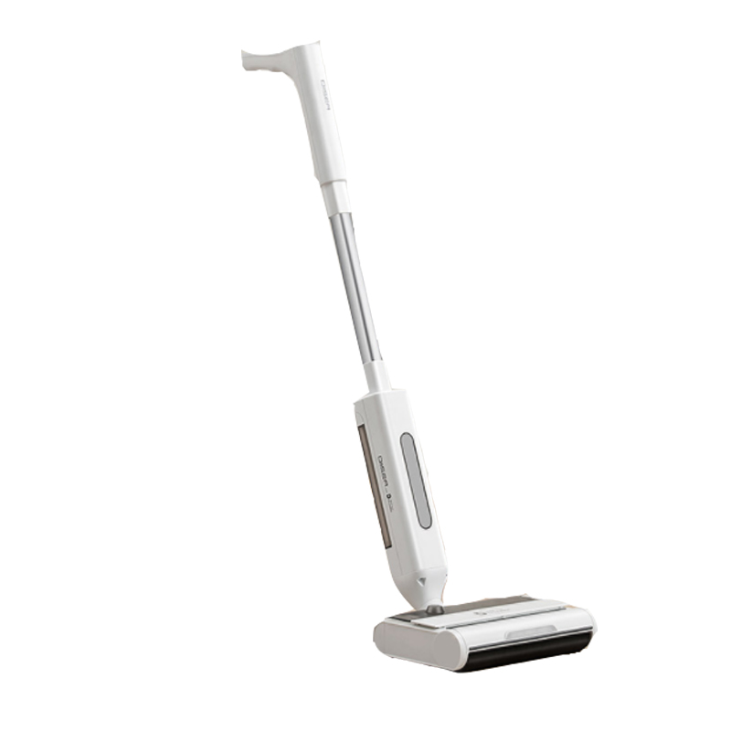 DIISEA 无线智能洗地机