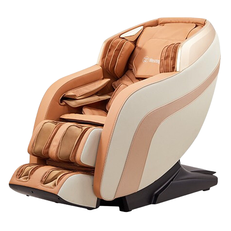 西屋 音乐模式按摩椅