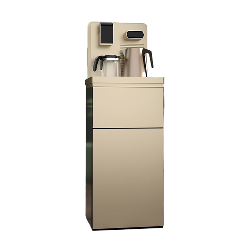 TCL 恒温保温饮水机