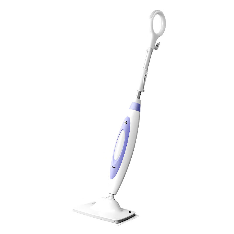 松下 家用 蒸汽拖把