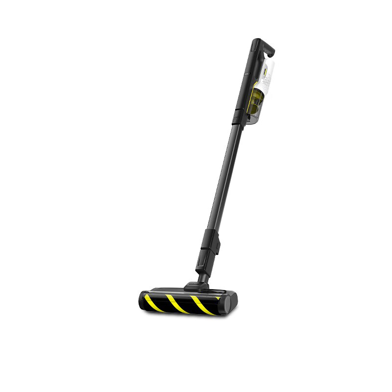 卡赫 大功率吸尘器