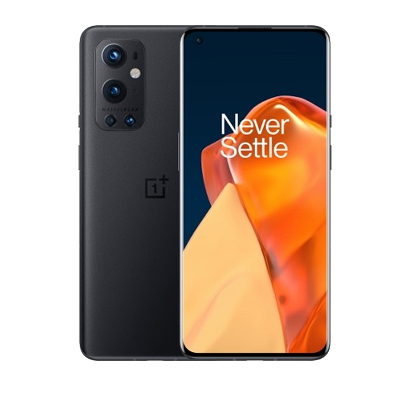 一加 智能散热 手机