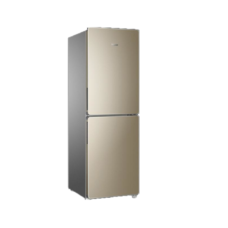 海尔 时尚百搭 冰箱