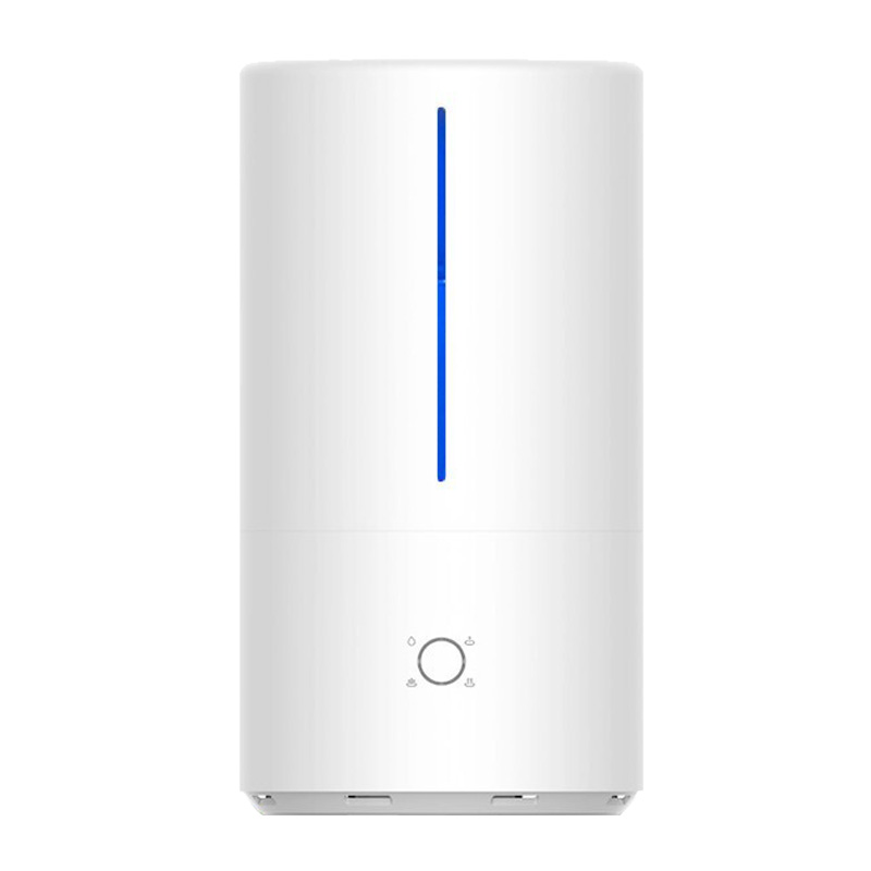 小米 电动水阀加湿器