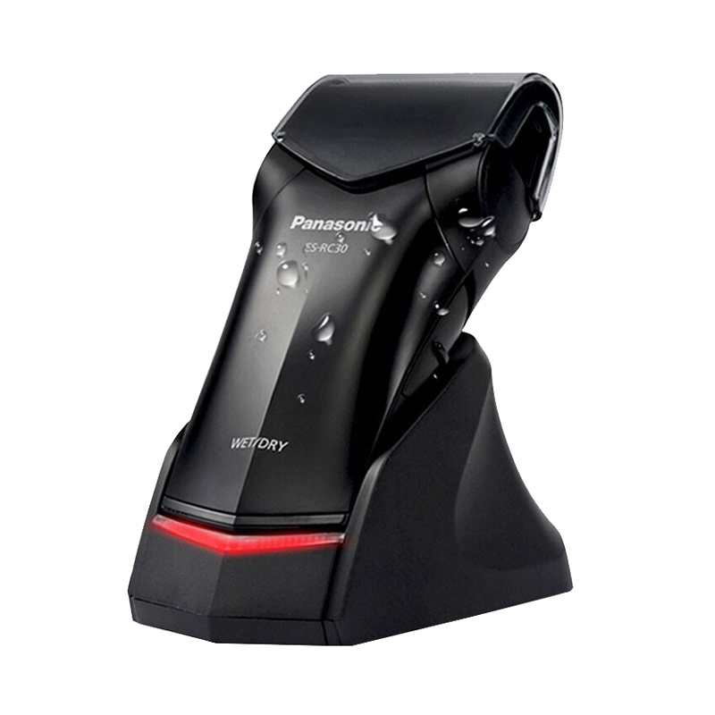 松下 往复式浮动单刀电动剃须刀