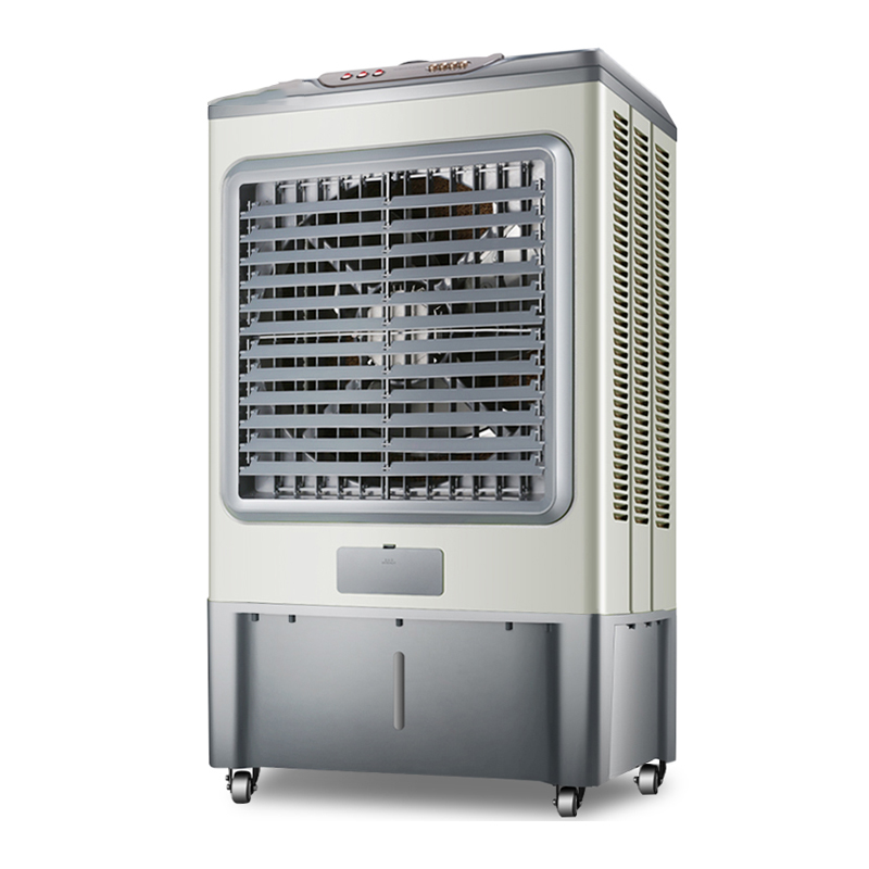 长虹 大型可移动冷风扇