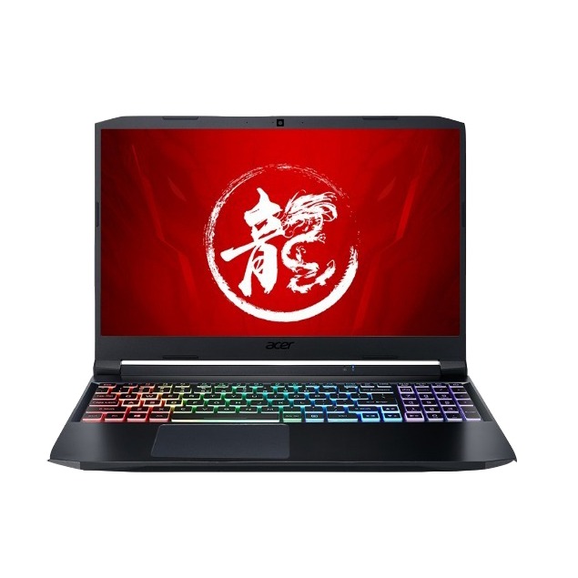 宏碁 四维度出风游戏本