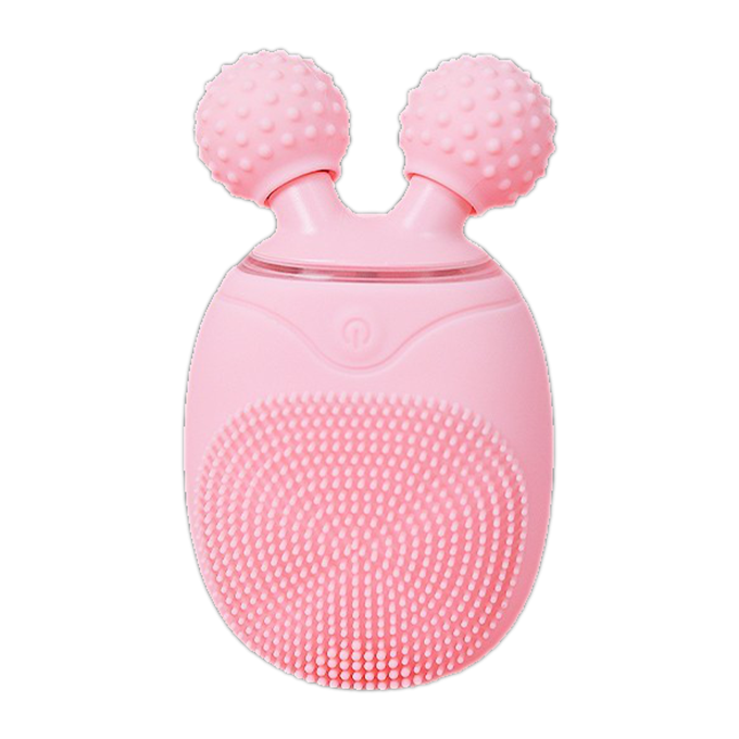 AKiraCosme 洗脸仪