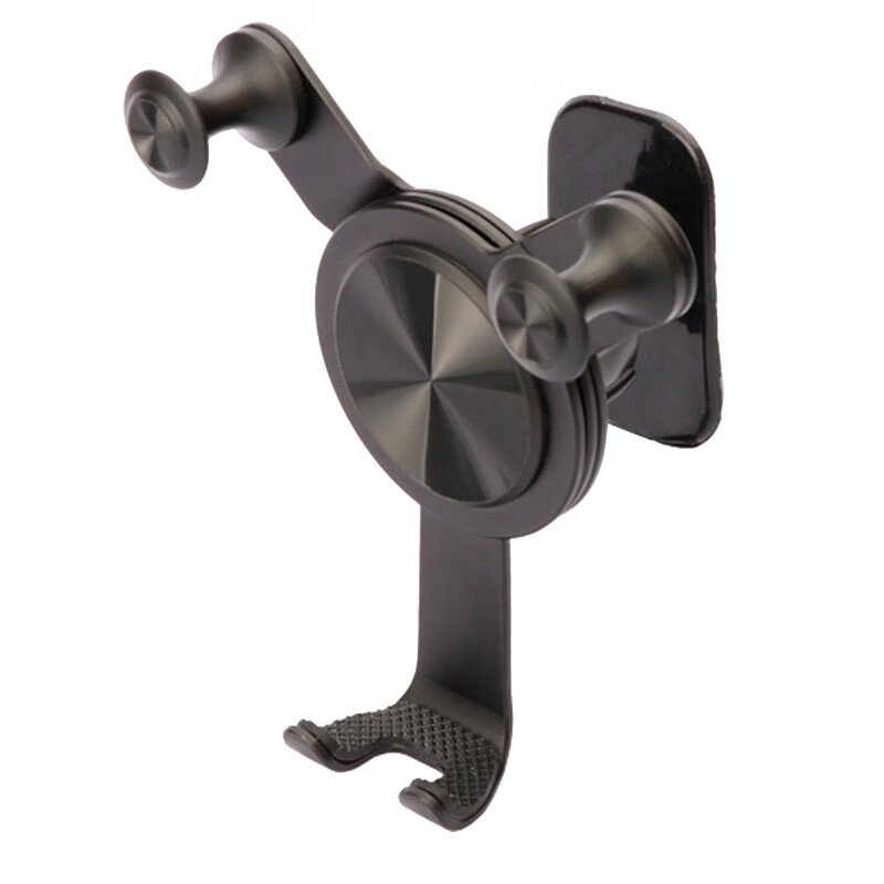 发威猫 重力式车载手机支架