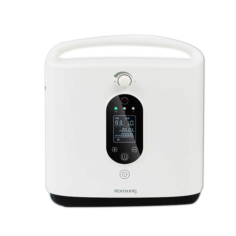 康尚 高浓度制氧机