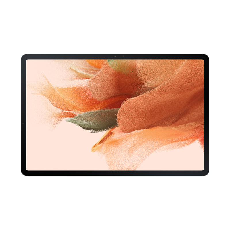 三星 骁龙750G 平板电脑