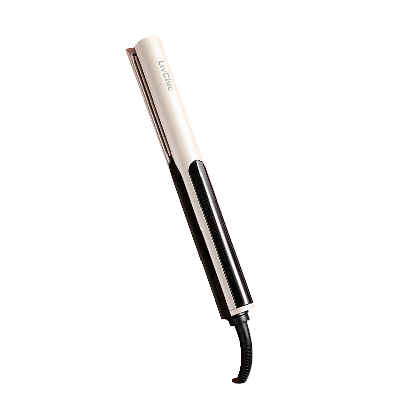 乐程式 负离子养护电夹板