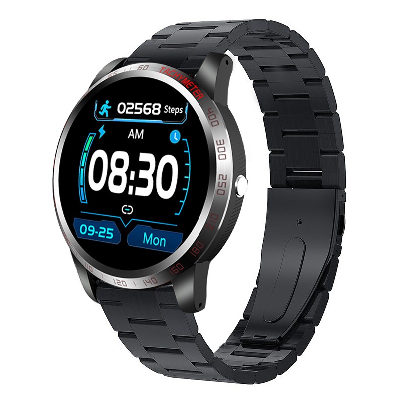 DMDG 睡眠健康手环