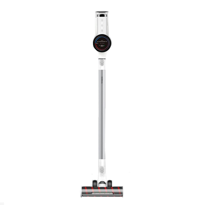 添可 智能感应 吸尘器