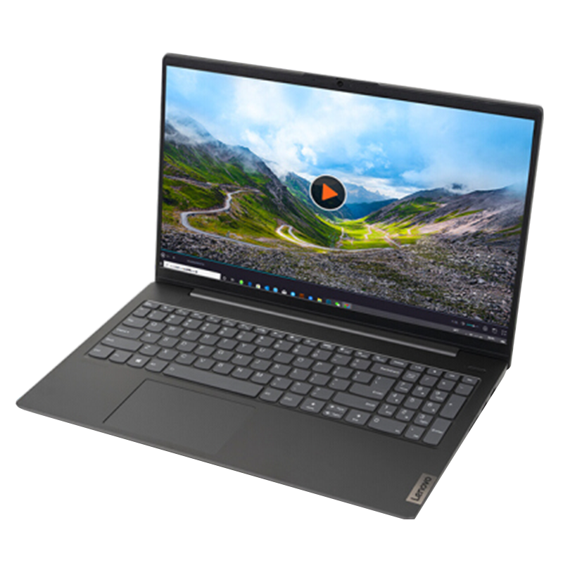 联想 大电池笔记本