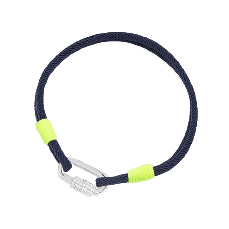 APMMonaco尼龙手链