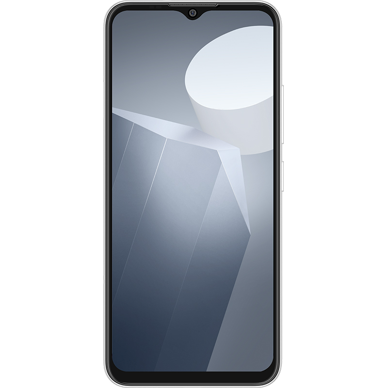 酷派高性能芯片手机