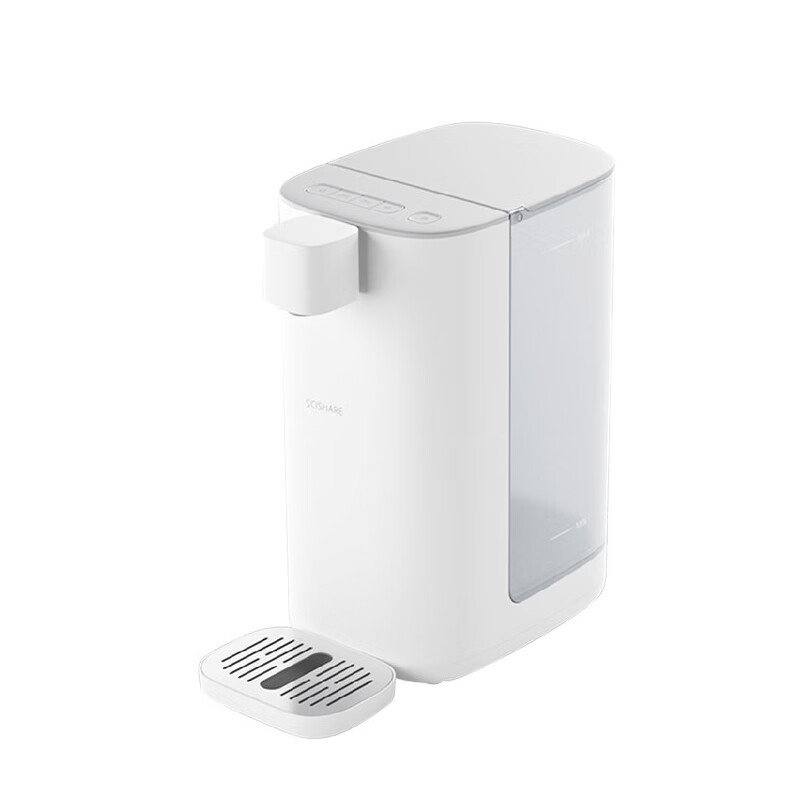 心想 大容量水箱饮水机