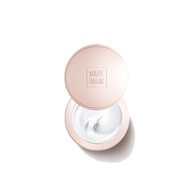 玛丽黛佳 素颜乳霜