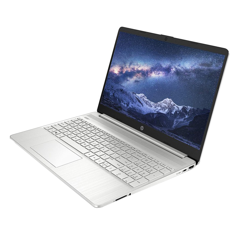 惠普 游戏高清笔记本