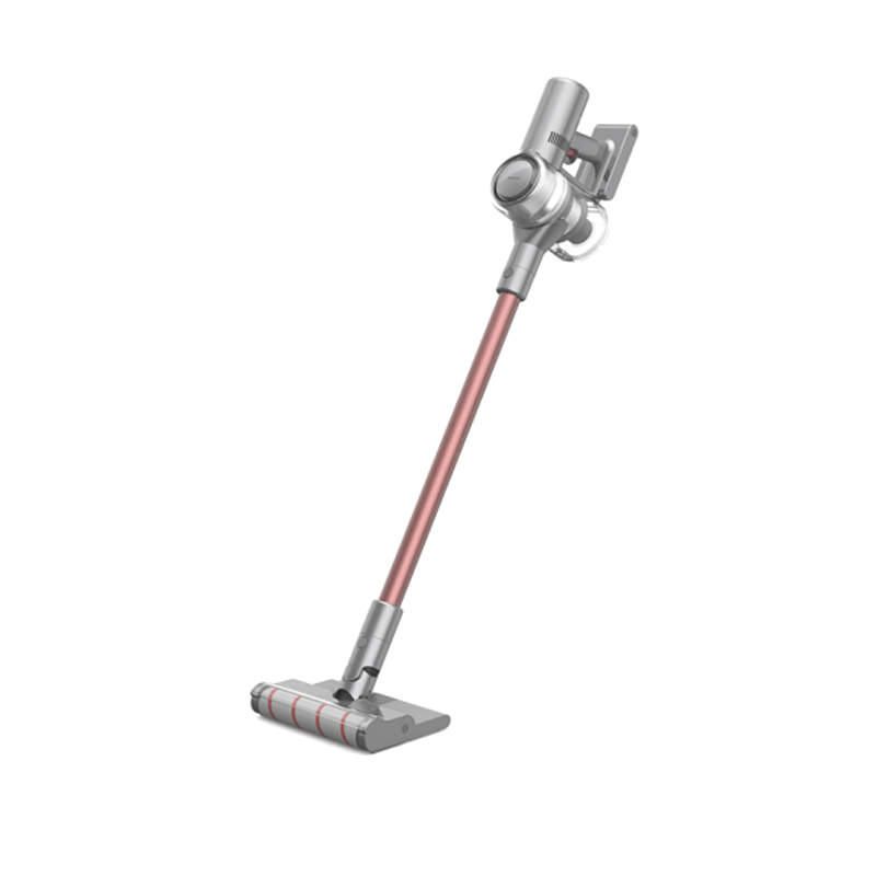 追觅 手持立式无线吸尘器