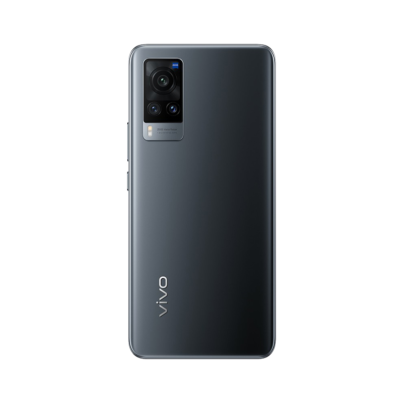 vivo 5nm旗舰芯片 手机