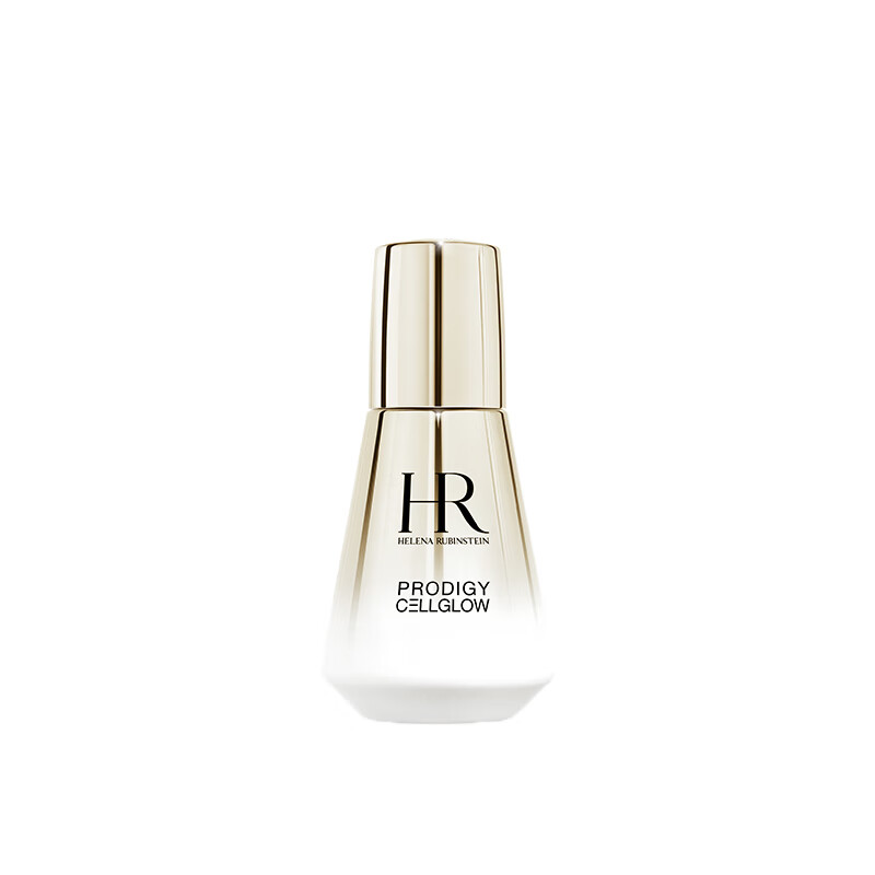 赫莲娜 提亮肤色 精华