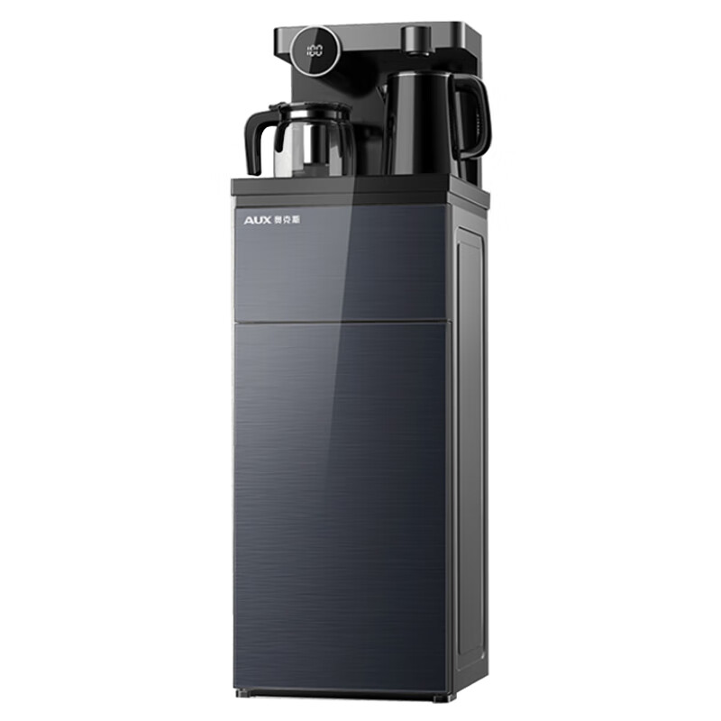 奥克斯 远程一键取水饮水机