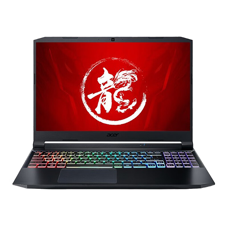 宏碁 真实画面游戏本