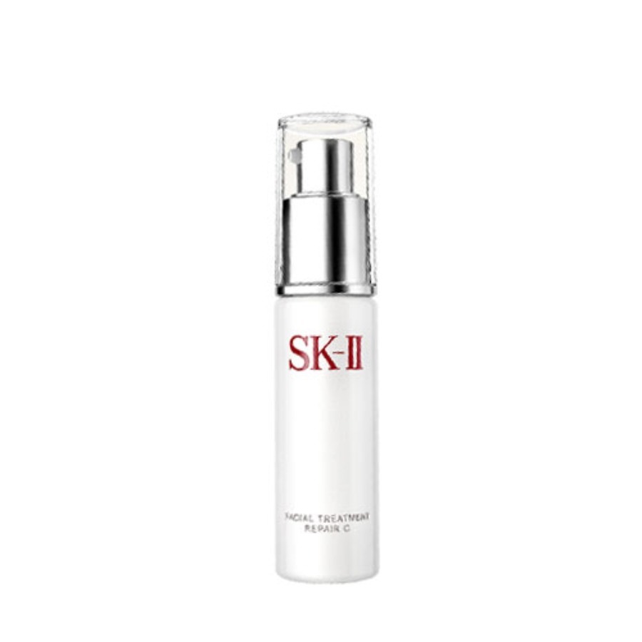 SK-II 深层滋养 精华露