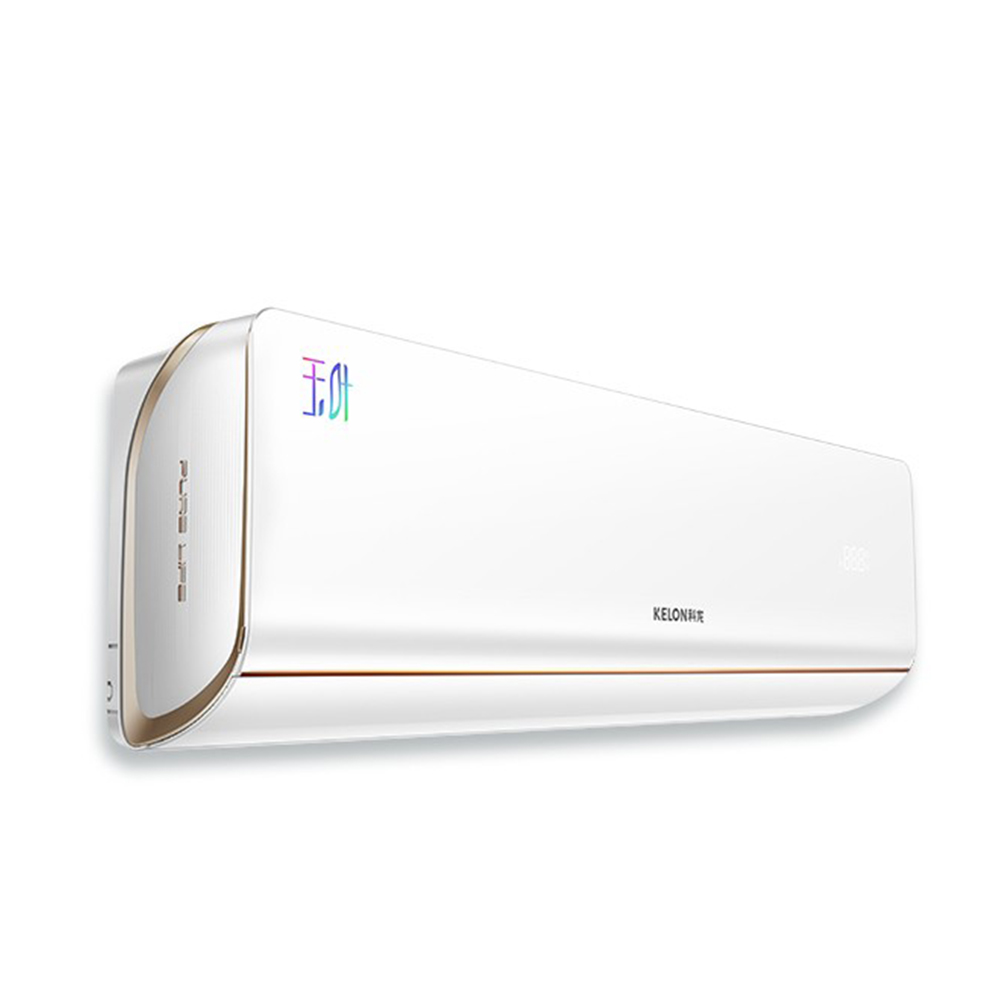 科龙 家用制冷壁挂式空调
