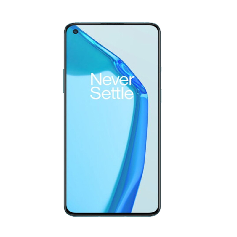 一加 X轴线性马达 手机