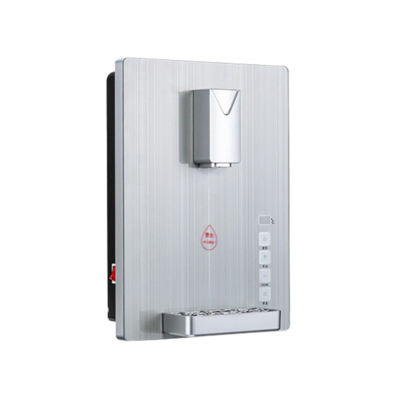 安吉尔纤薄机身管线机