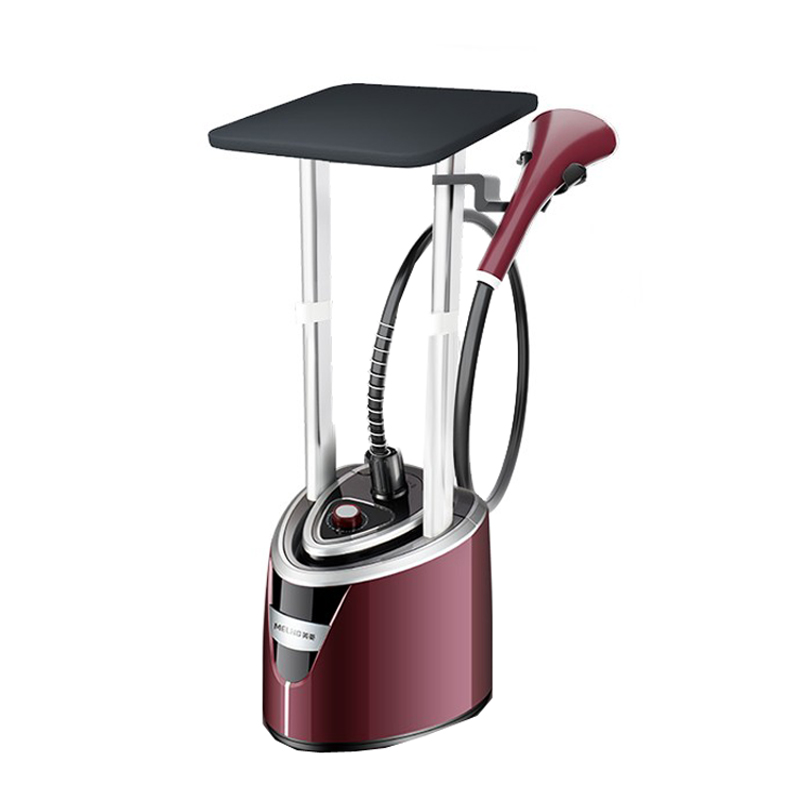 美菱 控温稳定不伤衣挂烫机