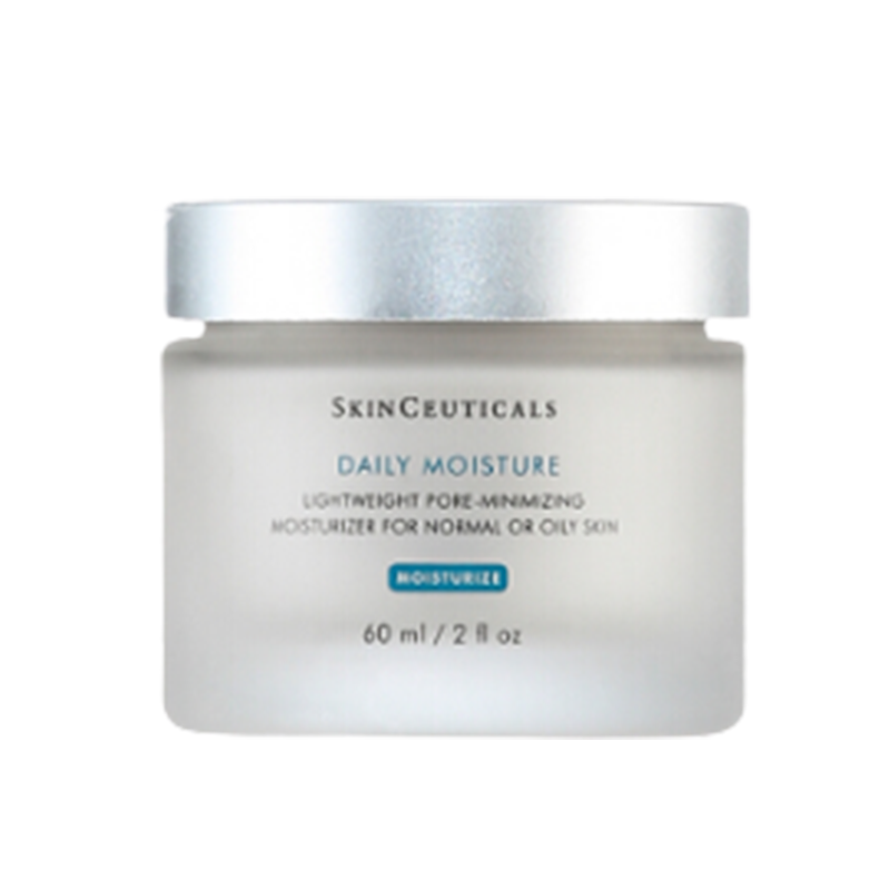 修丽可 细致毛孔面霜