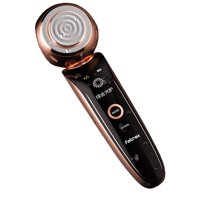 斐驰 缩小毛孔美容仪