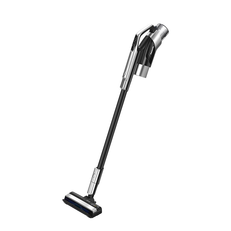 松下 无线手持吸尘器