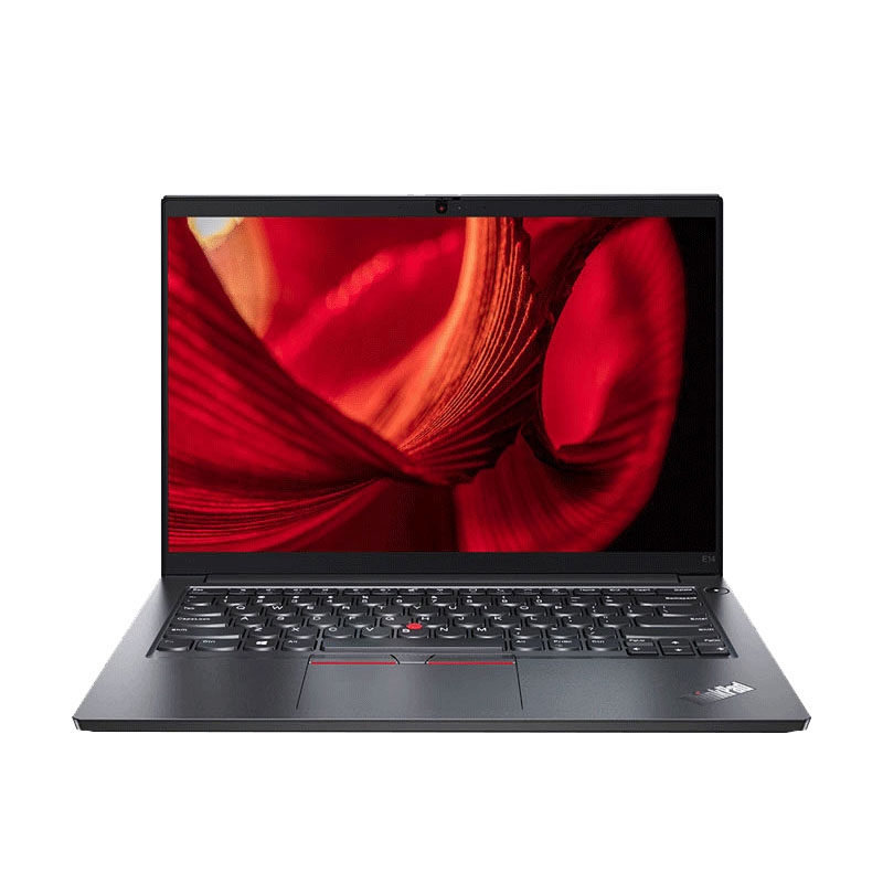 ThinkPad 全开合笔记本