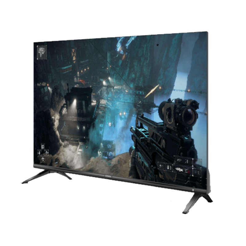 康佳AI智能语音电视