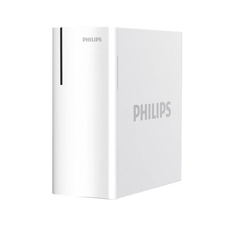 飞利浦 快捷换芯净水器