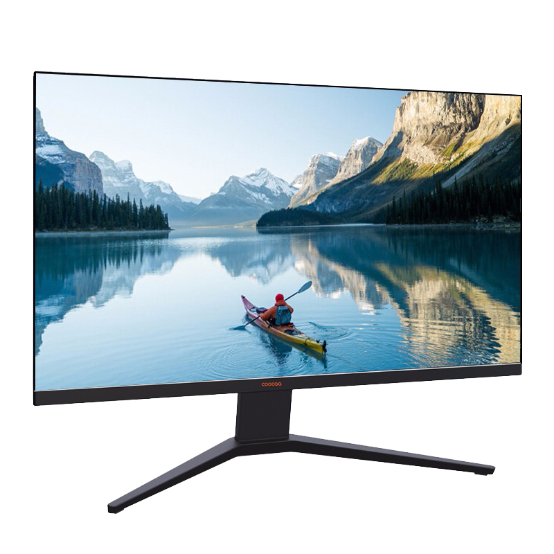 创维 4G独显 一体机