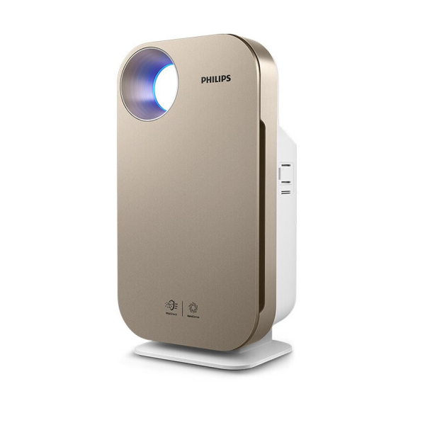 飞利浦 清晰触碰 净化器