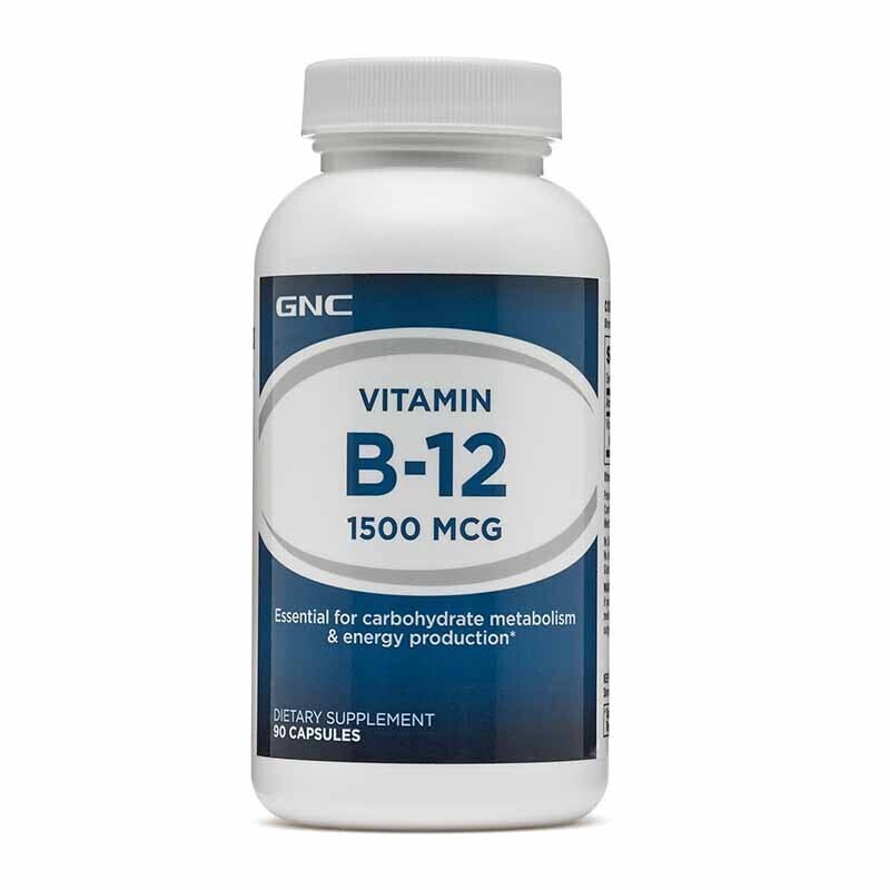 健安喜 维生素B2核黄素片