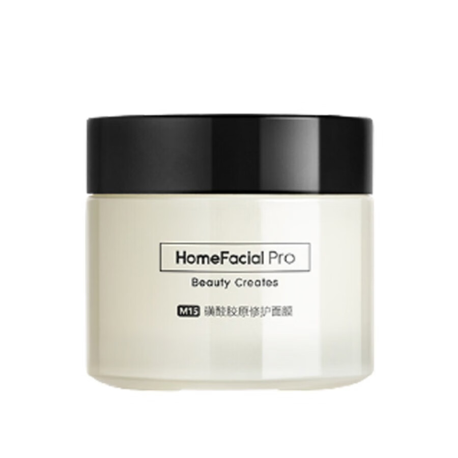 HFP 保湿紧致 面膜