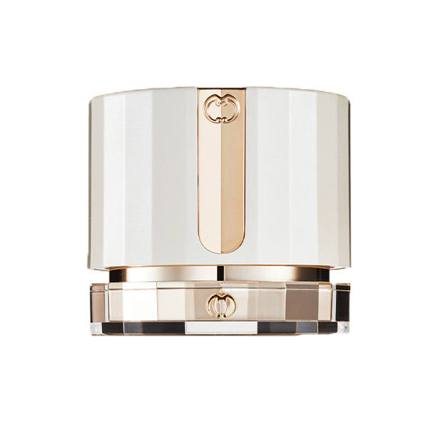 CEMOY 超级复活草精华面霜