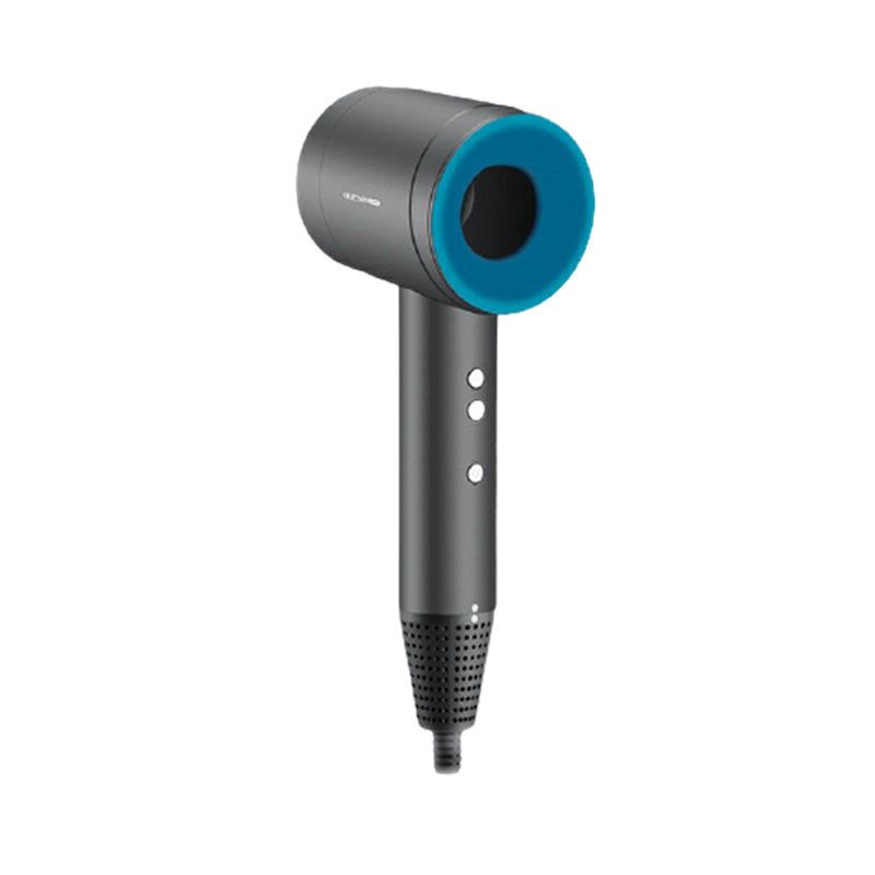 小米有品 滋润呵护吹风机