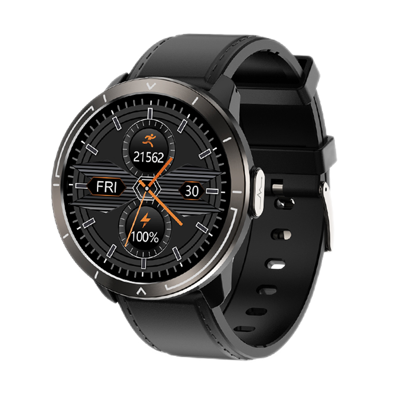 纽曼 深度防水手环