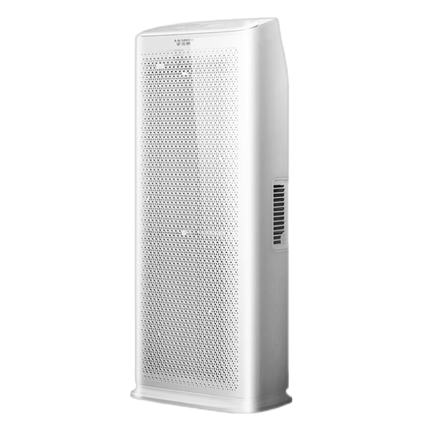 史密斯 静音运行空气净化器